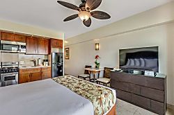 Waikiki Shore #704