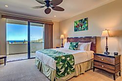 Kapalua Golf Villas KGV-22T5