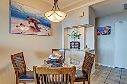 Kapalua Golf Villas KGV-22T5