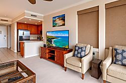 Kapalua Golf Villas KGV-22T5
