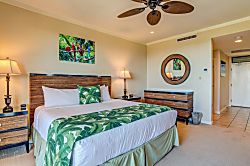 Kapalua Golf Villas KGV-22T5