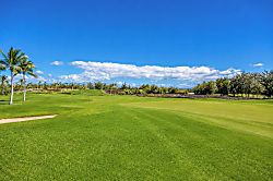 Kapalua Golf Villas KGV-22T5