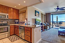 Kapalua Golf Villas KGV-22T5