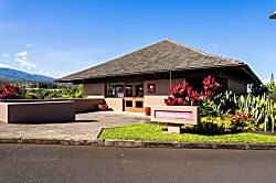 Kapalua Golf Villas KGV-22T5
