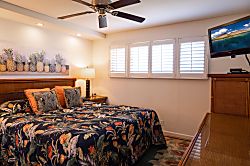 Kamaole Beach Royale 611