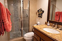 Kamaole Beach Royale 611