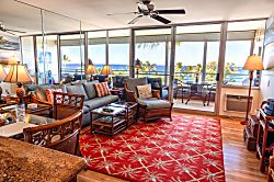 Kamaole Beach Royale 611