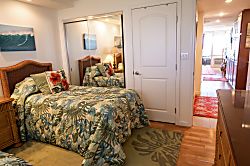 Kamaole Beach Royale 611