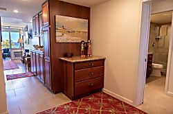 Kamaole Beach Royale 611