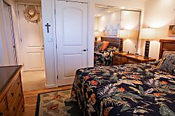 Kamaole Beach Royale 611