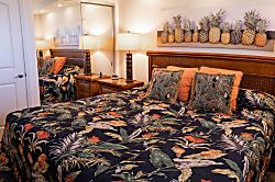 Kamaole Beach Royale 611