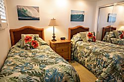 Kamaole Beach Royale 611