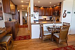 Kamaole Beach Royale 611