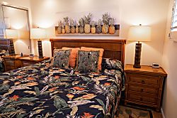 Kamaole Beach Royale 611