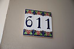 Kamaole Beach Royale 611