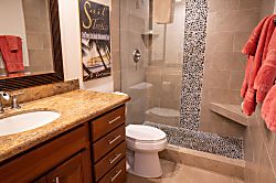Kamaole Beach Royale 611