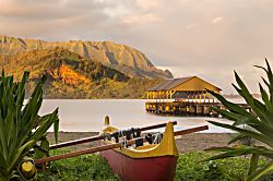 Mala Pua Regency#610