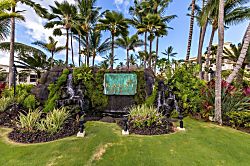 Outrigger Kauai Beach Resort 