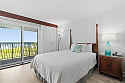 Outrigger Kauai Beach Resort 