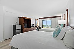 Outrigger Kauai Beach Resort 