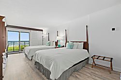 Outrigger Kauai Beach Resort 