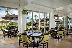 Outrigger Kauai Beach Resort 