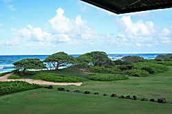 Outrigger Kauai Beach Resort 