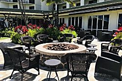 Outrigger Kauai Beach Resort 