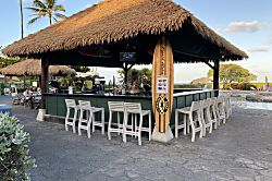 Outrigger Kauai Beach Resort 