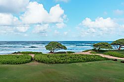 Outrigger Kauai Beach Resort 