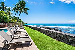Banyan Tree 200