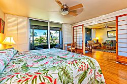 Kamaole Beach Royale #212