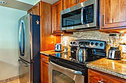 Kamaole Beach Royale #212