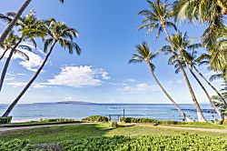 Wailea Elua Village 101