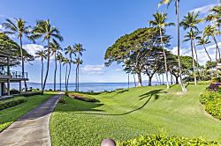 Wailea Elua Village 101