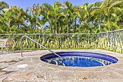 Wailea Elua Village 101