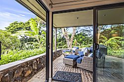 Wailea Elua Village 101