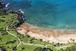Wailea Elua Village 101