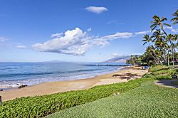 Wailea Elua Village 101