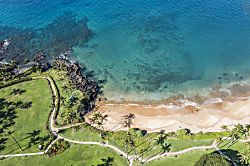 Wailea Elua Village 101