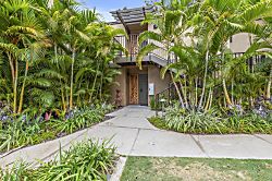 Wailea Elua Village 101