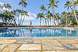 Wailea Elua Village 101