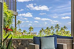 Wailea Elua Village 101