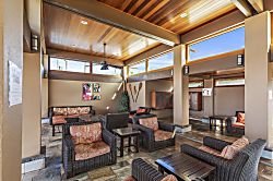 Wailea Elua Village 101