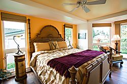 Villas of Kamali'i 56