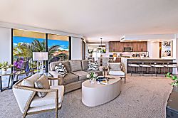 Kaanapali Shores #502