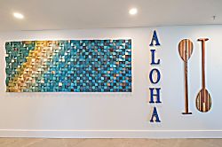 Kaanapali Shores #502