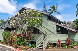 Kahana Outrigger 4B1
