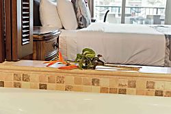 Waipouli Beach Resort B202
