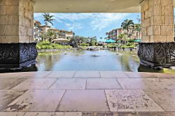 Waipouli Beach Resort B202